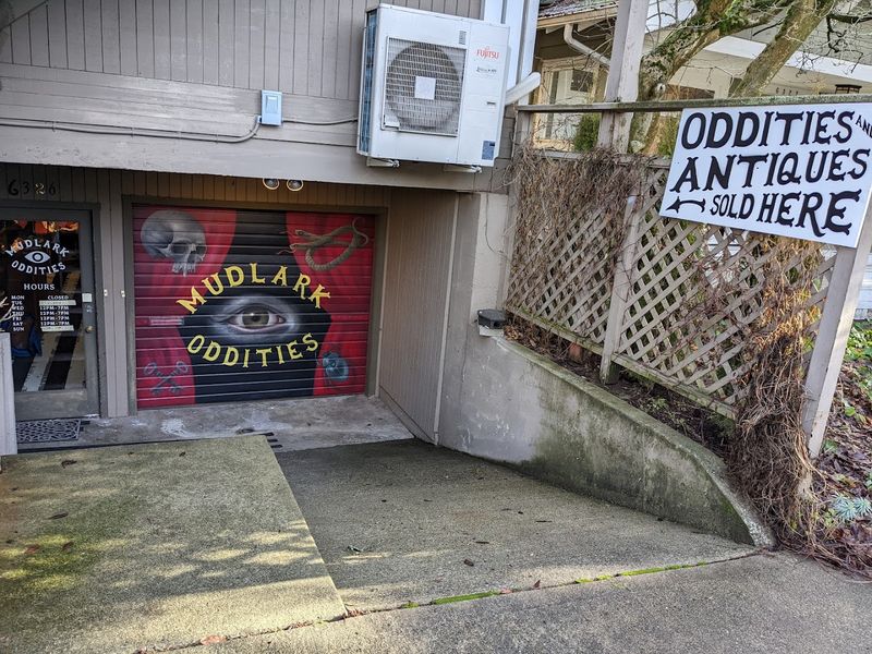 Pricing And Value That Actually Makes Sense