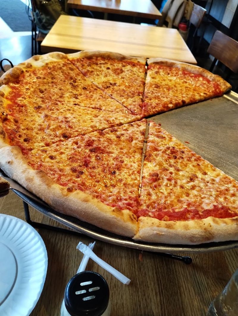 The Price Range And Value