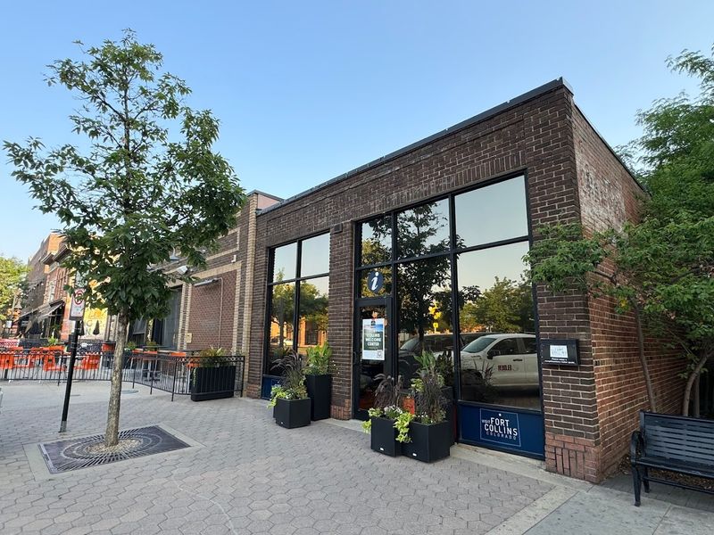 Start Smart: Why The Welcome Center Changes Everything