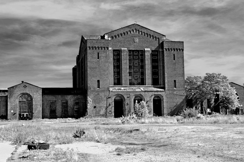 The Most Commonly Reported Paranormal Activity The Most Commonly Reported Paranormal Activity
