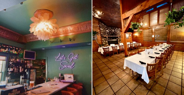 The Most In-Demand Restaurants In Springfield, Illinois And The Reservations Worth Chasing In 2026