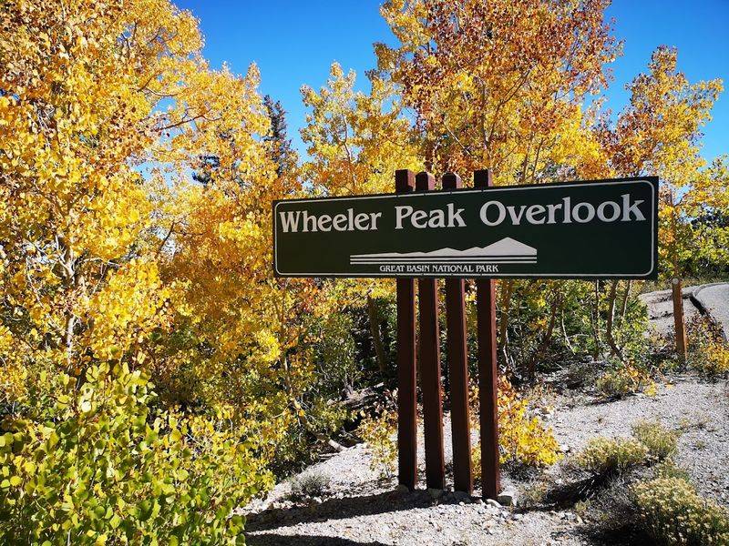 The Most Rewarding Road Trip You'll Take