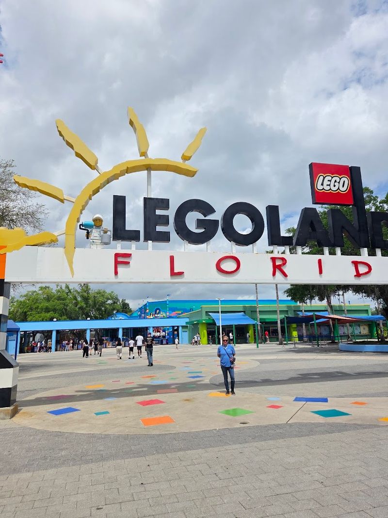 Practical Tips That Make Your Visit Run Smoothly