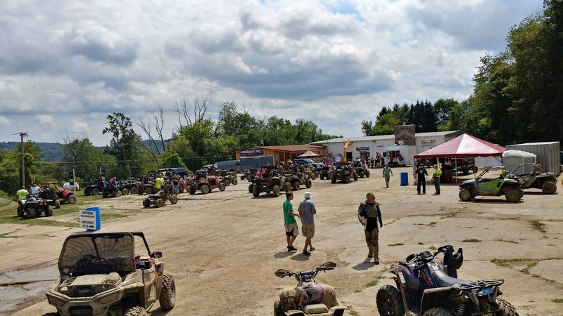 Cabin and Cottage Rentals Make It a Full Weekend Getaway