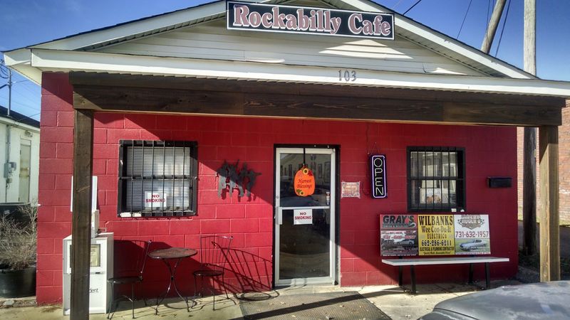 The Mural, The BLT, And A Local Artist's Legacy