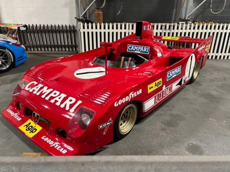 Special Events and Demo Days Worth Planning Around