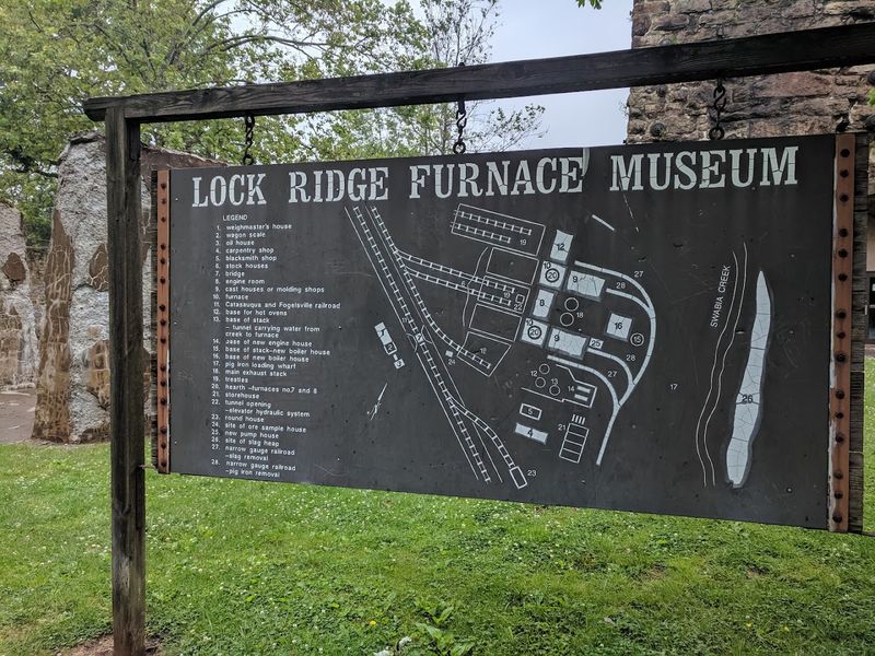 Park Hours, Access, And Practical Visitor Tips