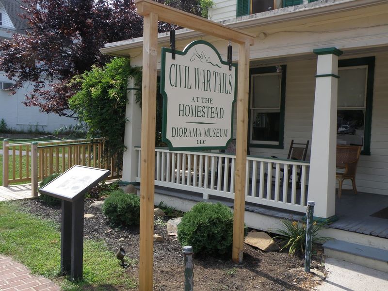 Admission Is Remarkably Affordable at Just $6.50 Per Person