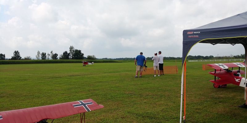 The Admission Price Remains Refreshingly Affordable