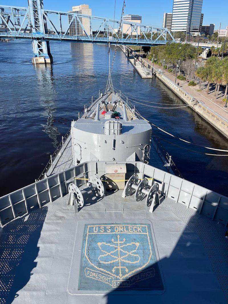 Planning Your Visit Is Simple And Well Worth The Trip