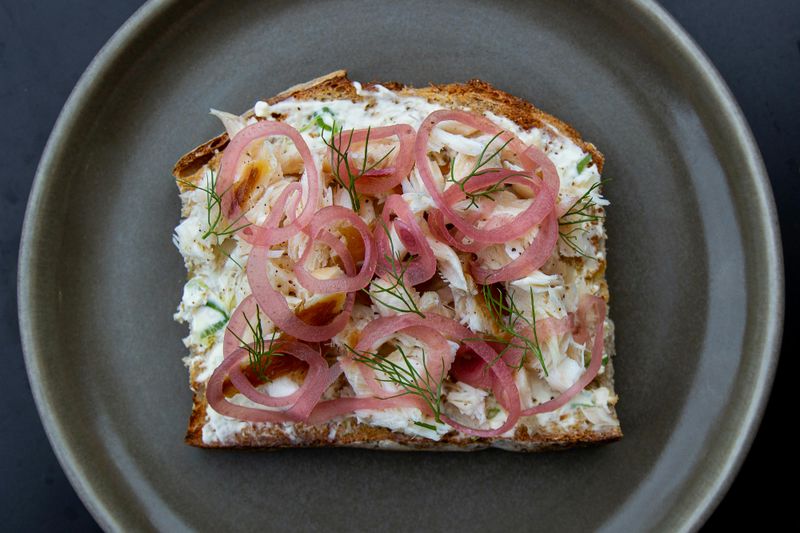 Eating Well On A Shoestring