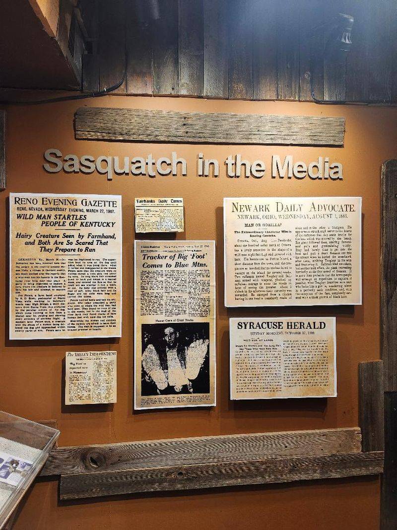 The Museum That Actually Makes You Think The Museum That Actually Makes You Think
