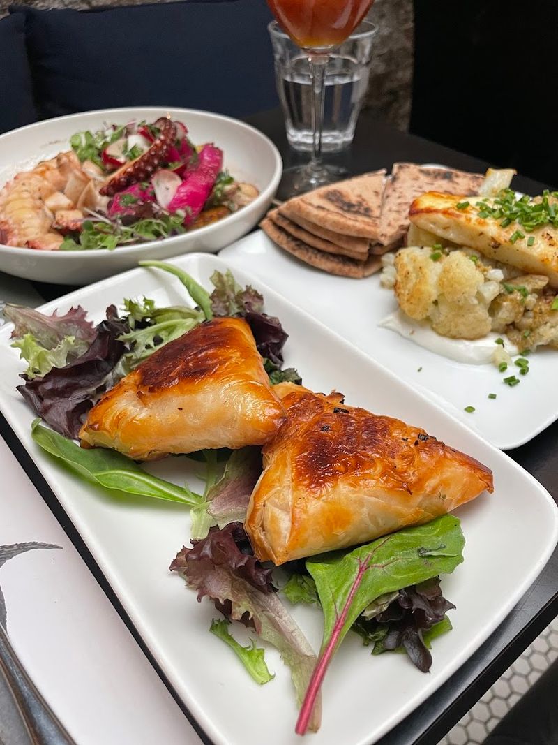 Where Every Visit Feels Familiar Yet New