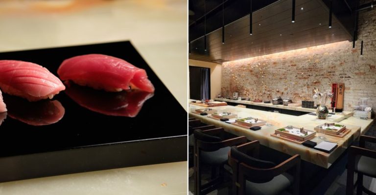 The Must-Try Hidden Gem In Atlanta, Georgia That Locals Don’t Want Tourists To Find