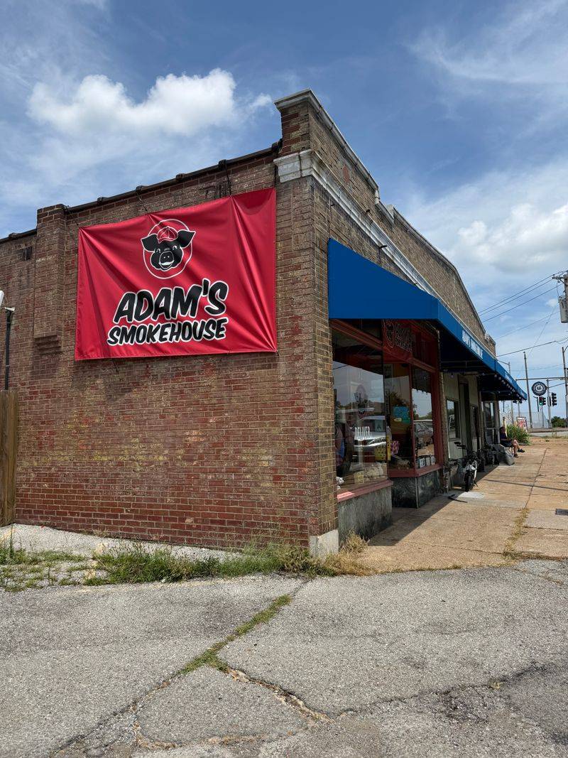 Exact Location and How to Find It