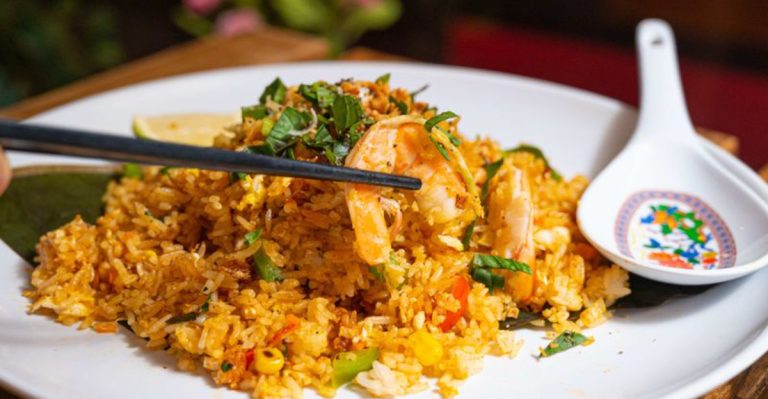 The Must-Try Little-Known Spot In Philadelphia, Pennsylvania That Locals Keep To Themselves