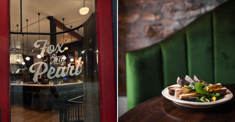 The Must-Try Local Secret In Kansas City, Missouri That Regulars Hope Stays Hidden