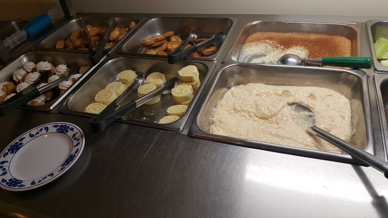 Homemade Pies with Flaky Crusts That Melt in Your Mouth