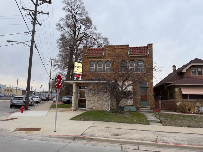 How To Find It And When To Go