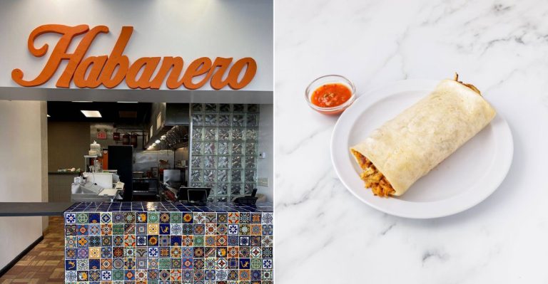 The Must-Try Tucked-Away Restaurant In Fort Worth, Texas That Regulars Hope Tourists Never Find