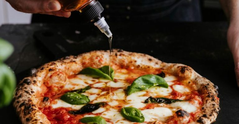 The Must-Try Under-The-Radar Eatery In Salt Lake City, Utah That Surprises Every Newcomer