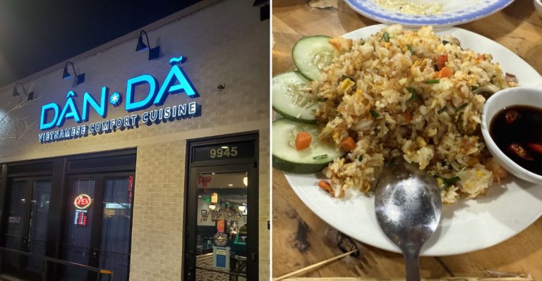 The Must-Try Under-The-Radar Restaurant In Denver, Colorado That’s Better Than The Hype