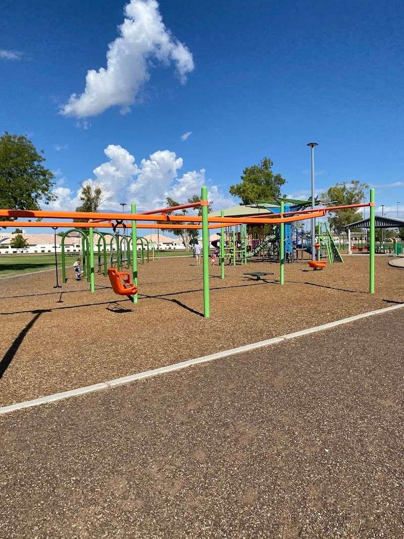 Sudden Temperature Drops And Physical Sensations