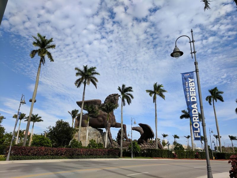 Worth the Drive From Anywhere in South Florida