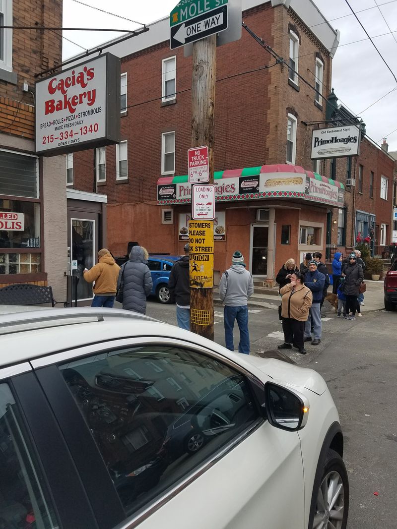 Cash Only With No Apologies