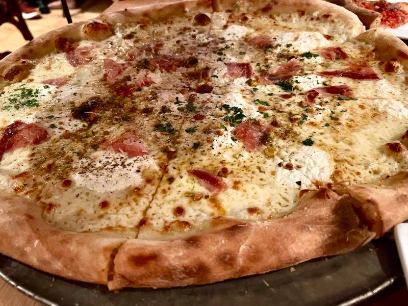 Standout Pies You Need to Order