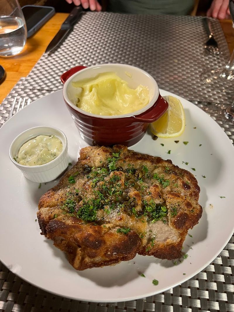 The Simple Promise You Want