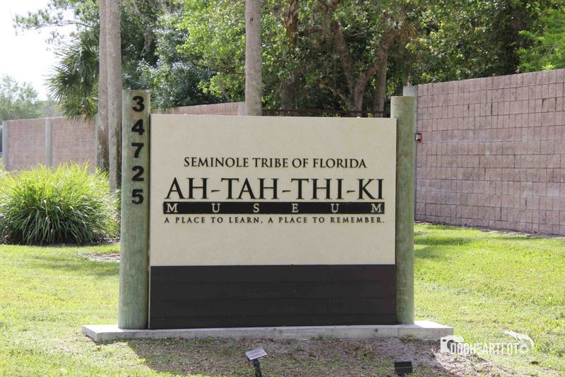 The Name Itself Carries Deep Meaning The Name Itself Carries Deep Meaning