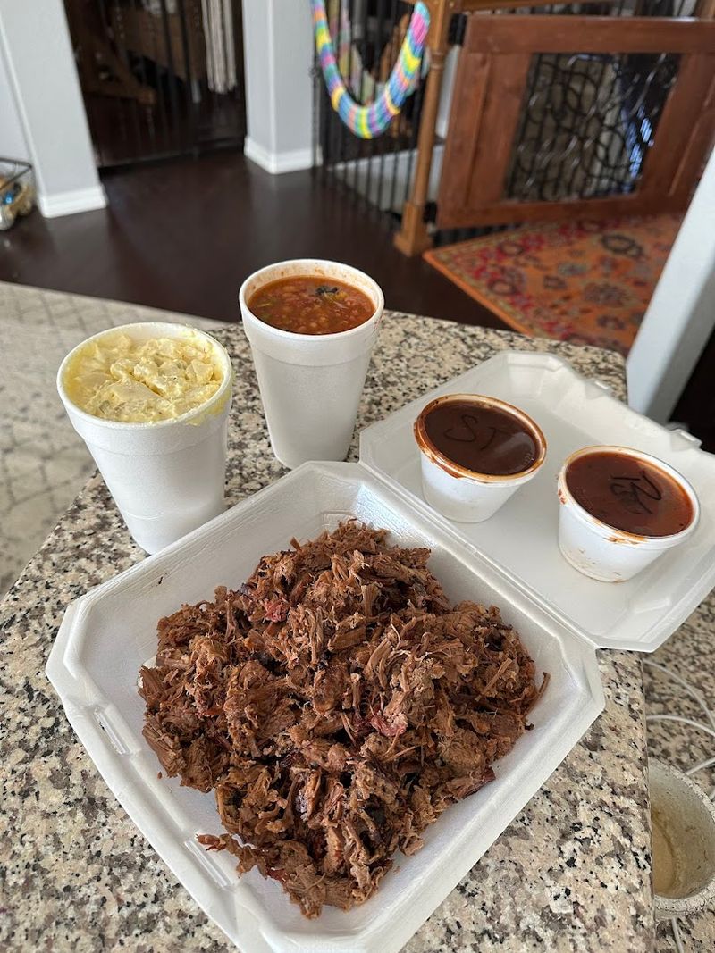 The Core Promise: Low Drama, High Return