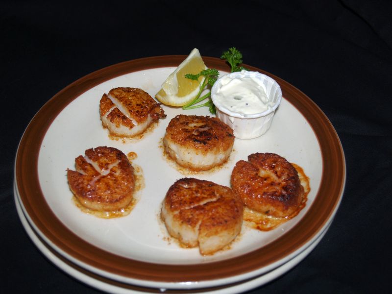 Ranchero Supper Club