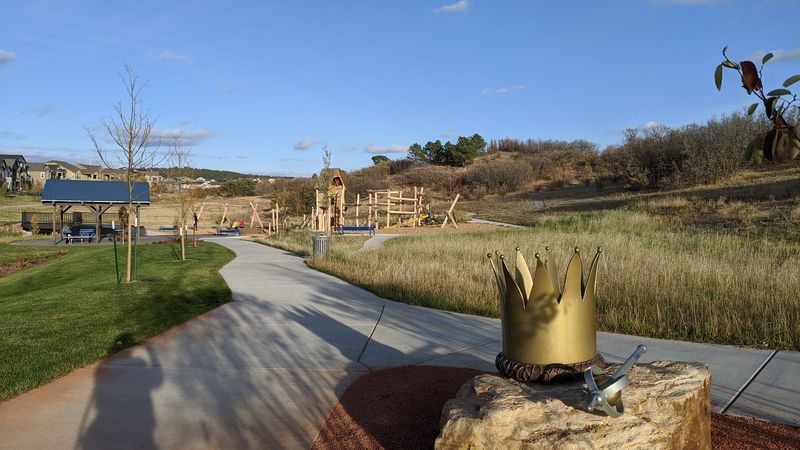 Why The Locals Keep Coming Back