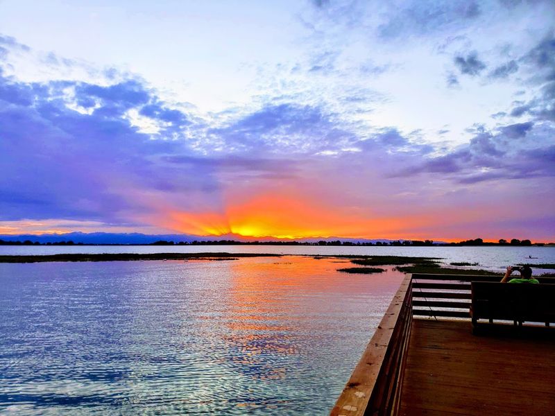 How This Park Fits Into a Real Weekend Plan