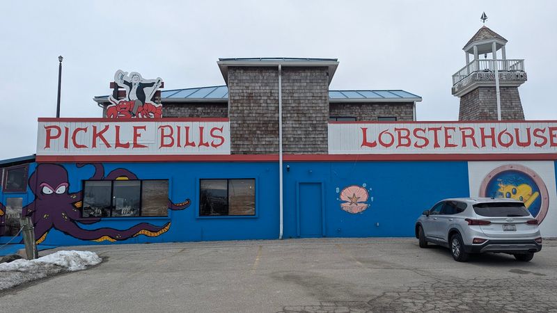 What to Know Before You Go