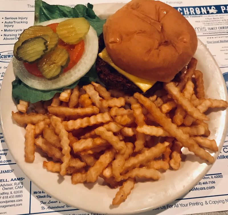 Price Range And Value For Money