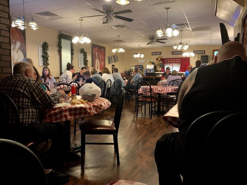 Why March Is the Perfect Time to Visit