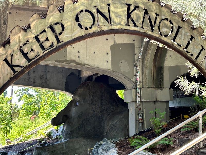 Why It Won The Best Public Artwork In The Mountain West