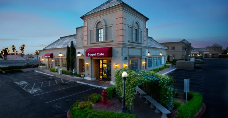 The Nevada Corned Beef Sandwich That Quietly Outshines Everything Nearby