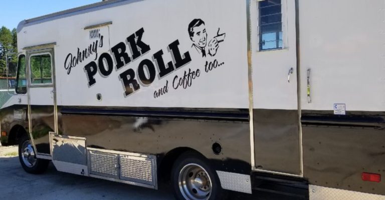 The New Jersey Food Battle That Locals Take Very Seriously