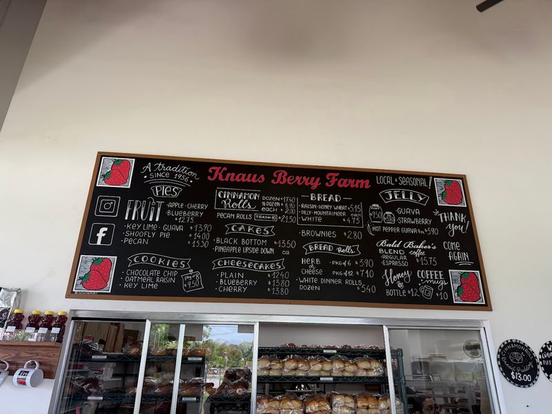 Arriving Early Is The Secret Nobody Keeps