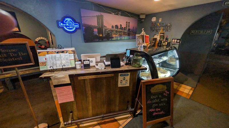 The Habit Locals Have Quietly Built Around This Place