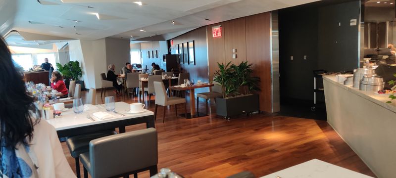 A Place You Want To Return To