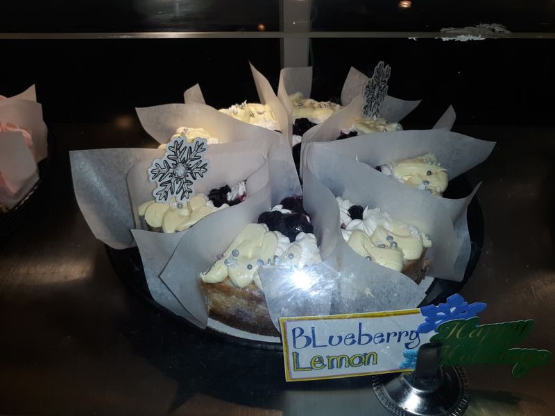 The Sweet Finish That Hits After 1 AM