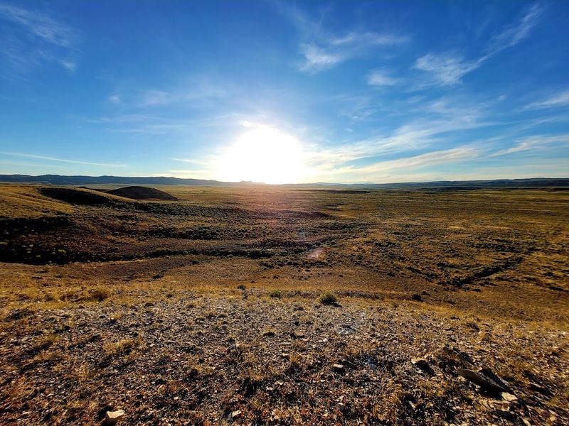 How To Plan The Drive From Maybell Without Overcomplicating It