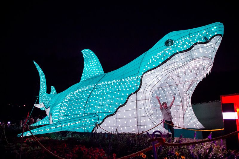  The Kentucky Event You Absolutely Cannot Miss In 2026