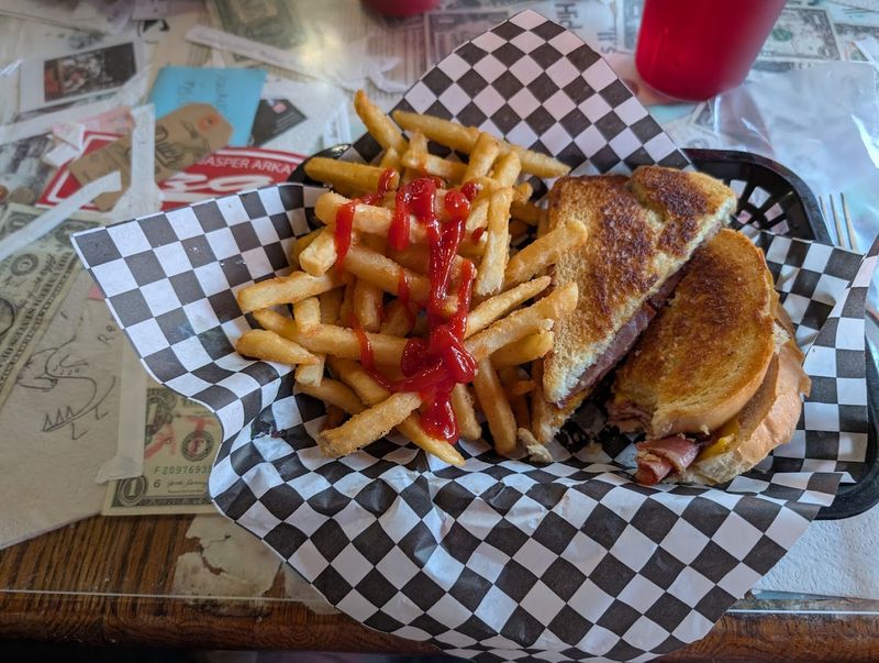 Crisp Edges Juicy Bites And Full-On Flavor