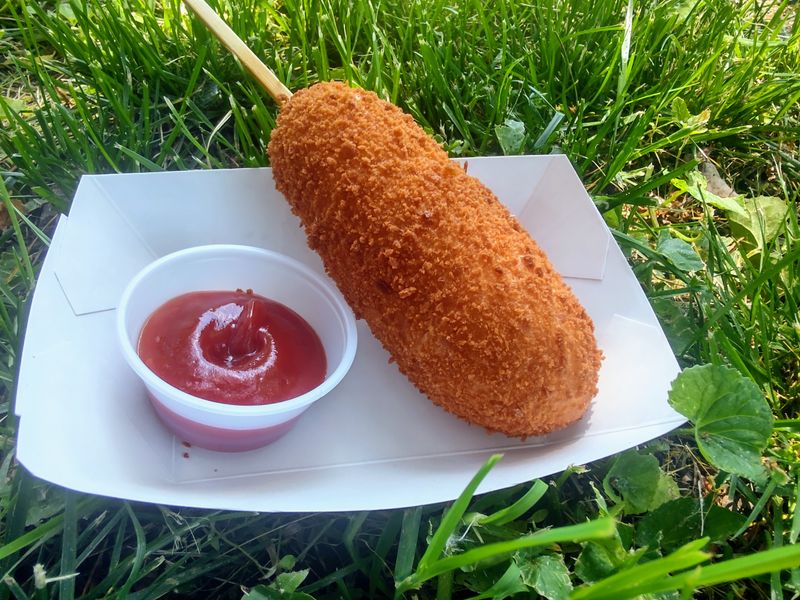 Worth Every Minute of the Wait